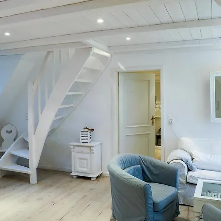 Silbermoewe_herrenhof